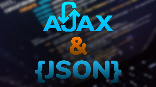 ajax post json php