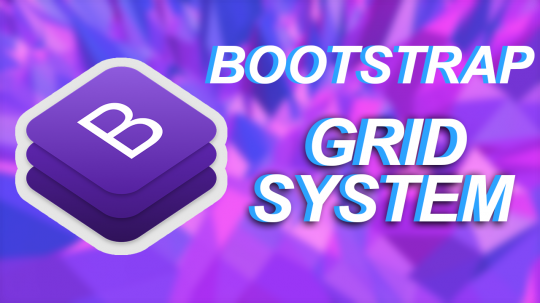bootstrap grids and accessibility