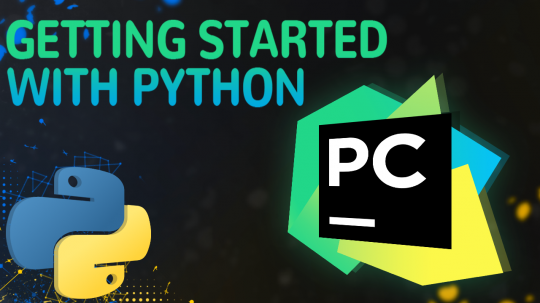pycharm for mac download python 3.7